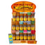 Wild Berry incense