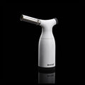 Windproof flame torch by MAVEN