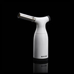 Windproof flame torch by MAVEN