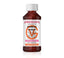 Wocklean purple syrup