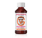 Wocklean purple syrup