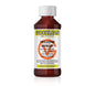 Wocklean yellow syrup,