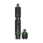 YOCAN - 2 IN 1 Evolve Plus XL Duo | Single Unit