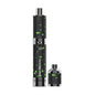 YOCAN - 2 IN 1 Evolve Plus XL Duo | Single Unit