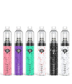 Wulf - Mods Orbit Concentrate Vaporizer | Single Unit