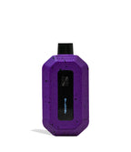 Wulf Recon - 4G Cartridge Vaporizer | 9pc Display | Single Unit