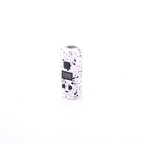 Wulf Pro Cartridge Vaporizer 15 Unit Retail Display 510 Thread Vape Battery Wholesale