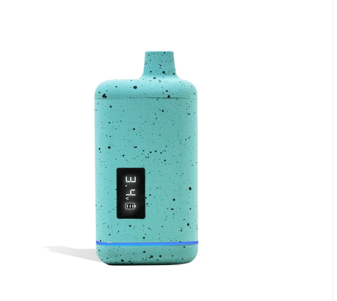 WULF RECON CARTRIDGE VAP|UNITS | VPWF09