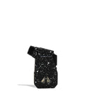 Wulf Speed Torch
