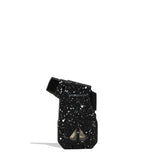 Wulf Speed Torch
