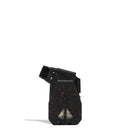  Wulf Speed Torch black
