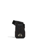  Wulf Speed Torch black