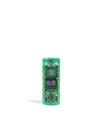 Yocan - Wulf Mods X-Ray Series Kodo Pro |  510 Voltage Battery | 15 Units / Display | Display