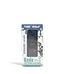 Yocan - Wulf Mods X-Ray Series Kodo Pro |  510 Voltage Battery | 15 Units / Display | Display