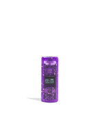 Yocan - Wulf Mods X-Ray Series Kodo Pro |  510 Voltage Battery | 15 Units / Display | Display