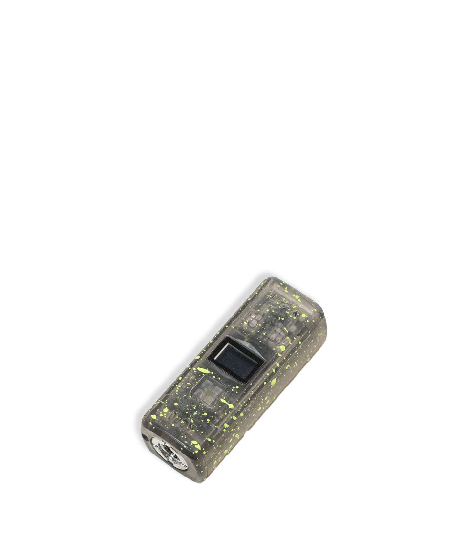 Yocan - Wulf Mods X-Ray Series Kodo Pro |  510 Voltage Battery | 15 Units / Display | Display
