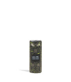 Yocan - Wulf Mods X-Ray Series Kodo Pro |  510 Voltage Battery | 15 Units / Display | Display