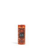 Yocan - Wulf Mods X-Ray Series Kodo Pro |  510 Voltage Battery | 15 Units / Display | Display