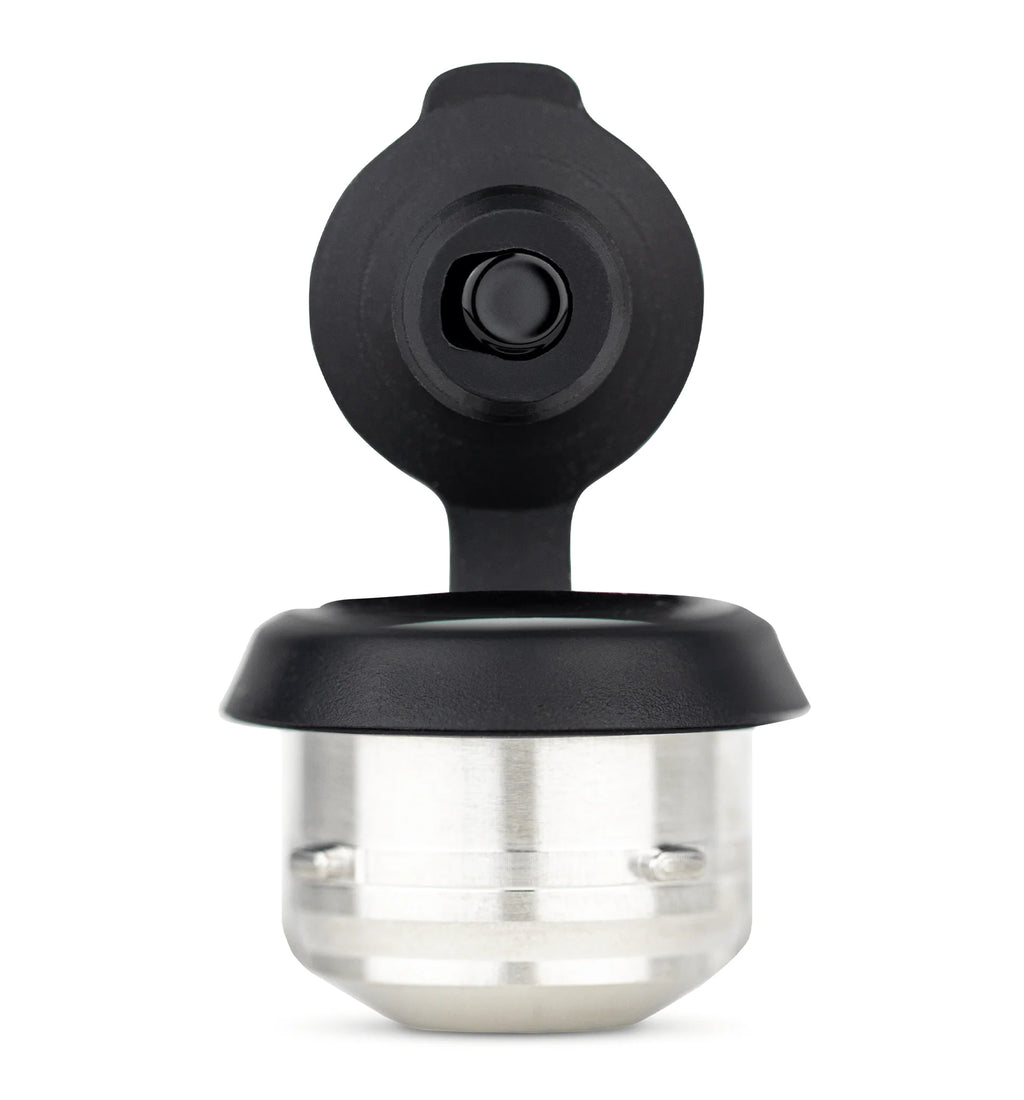 Puffco - Puffco Proxy 3D Chamber | Single Unit