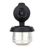Puffco - Puffco Proxy 3D Chamber | Single Unit