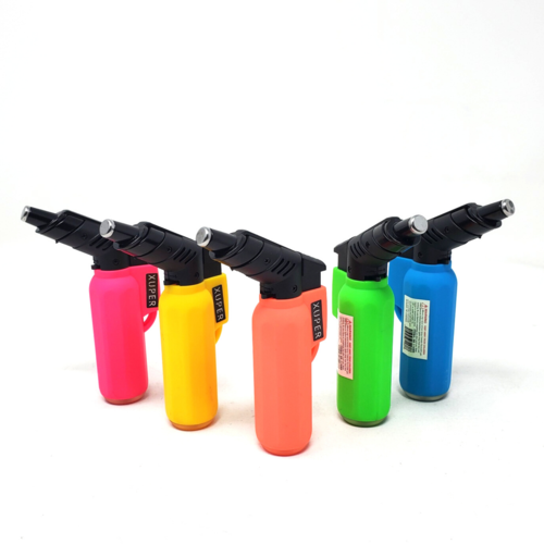 XUPER-TORCH-LIGHTER