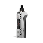YOCAN-Cylo-White-Black-1