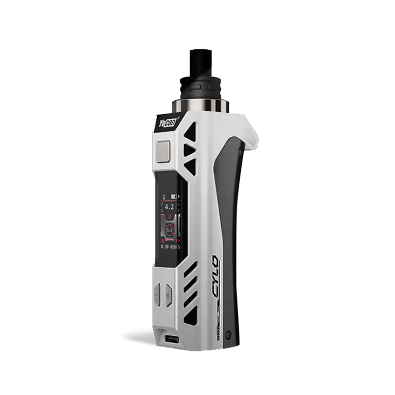 YOCAN-Cylo-White-Black-1