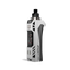 YOCAN-Cylo-White-Black-1