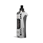 YOCAN-Cylo-White-Black-1