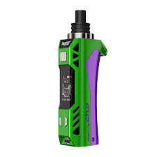 YOCAN_Cyclo_-_Wholesale_vape_devices