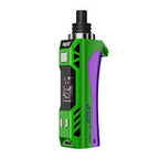 YOCAN_Cyclo_-_Wholesale_vape_devices