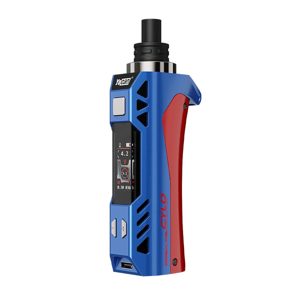 YOCAN_Cylo_-_Bulk_vaporizer_supply