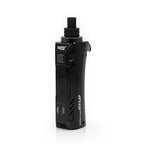 YOCAN_Cylo_-_Vaporizer_wholesale_supplier