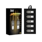 YOCAN Black Phaser - Coil | XTAL 010 TIP | 5 pcs in the box