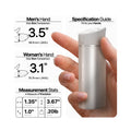 YocanBlackPocketVaporizer-features2