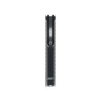 Yocan - Black Smart Battery | Single Unit