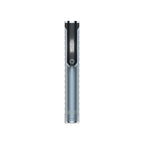 Yocan - Black Smart Battery | Single Unit