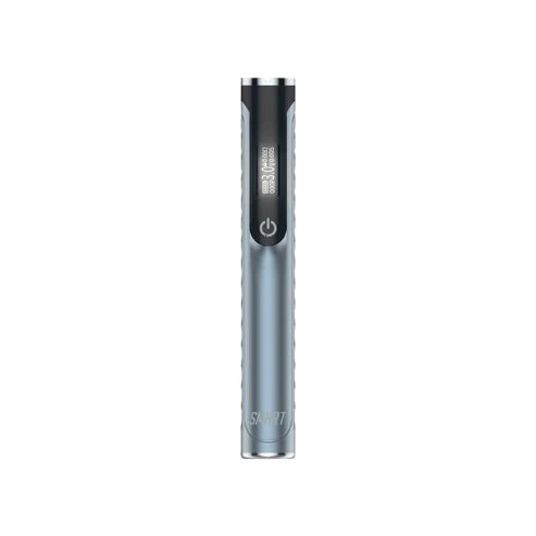 Yocan - Black Smart Battery | Single Unit