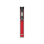 Yocan - Black Smart Battery | Single Unit