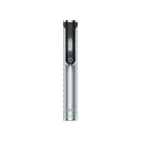 Yocan - Black Smart Battery | Single Unit
