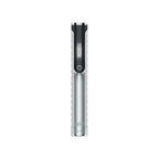 Yocan - Black Smart Battery | Single Unit