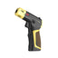 YOCAN RED - BEEF | Butane Torch with Heat Resistant Leather Grip | Single Unit