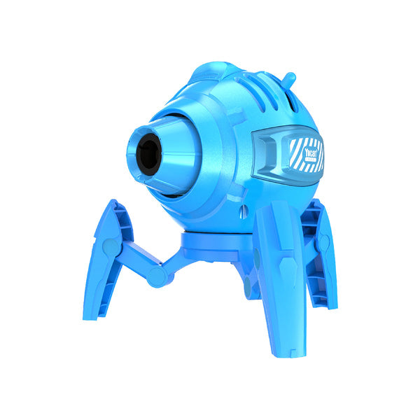 Yocan Red - Bot Butane Torch | Single Unit