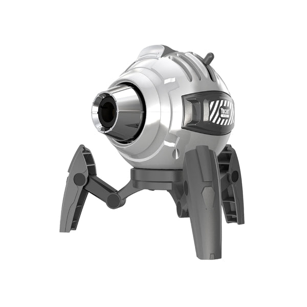 Yocan Red - Bot Butane Torch | Single Unit