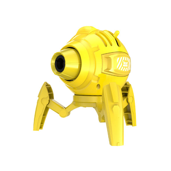 Yocan Red - Bot Butane Torch | Single Unit