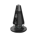 Yocan Red - Gavin Butane Torch | Single Unit