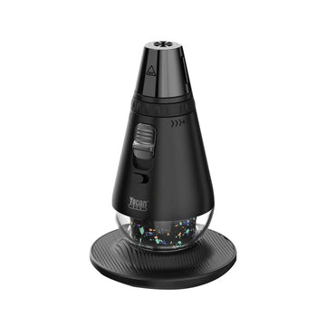 Yocan Red - Gavin Butane Torch