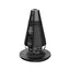 Yocan Red - Gavin Butane Torch | Single Unit