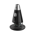Yocan Red - Gavin Butane Torch | Single Unit