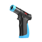 YOCAN RED - TEMPORAI | Gun Torch | Thermochromic Muzzle | Single Unit